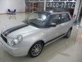 /album/lifan/lifan-personaliza%c3%a7%c3%a3o-by-envelocar-%282%29-jpg/